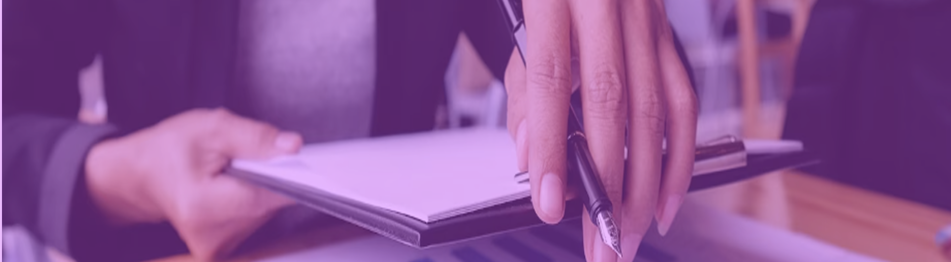 Contabilidade Comercial